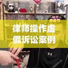 紆尊降貴 第3頁